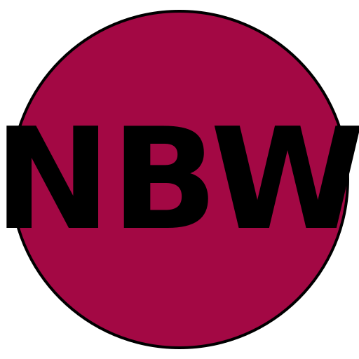 Niche Beauty Weddings